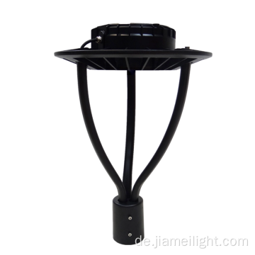 Park Courtyard 50W 100W Dimmbare LED -Gradern Light